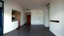 Sturdee Residences (D8), Condominium #609141691